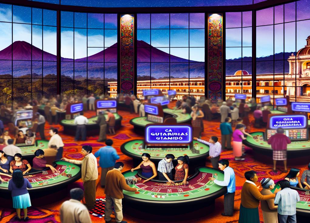 sport bet